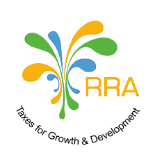 RRA