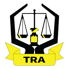 TRA