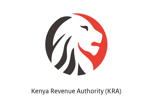 KRA