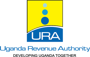 URA