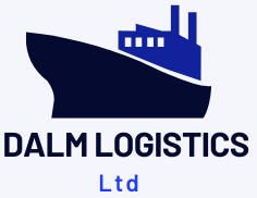 DALM Logistics Ltd